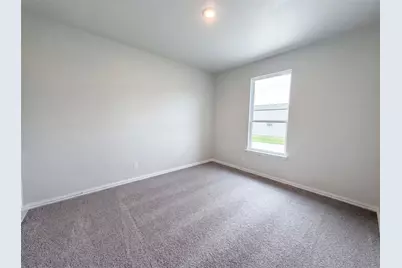 211 Spring Creek Circle, Paradise, TX 76073 - Photo 12