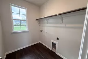 211 Spring Creek Cir, Paradise, TX 76073 - Photo 16