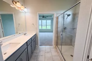 211 Spring Creek Cir, Paradise, TX 76073 - Photo 8