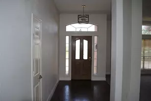 5080 Lakeshore Blvd, The Colony, TX 75056 - Photo 10