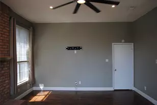 5080 Lakeshore Blvd, The Colony, TX 75056 - Photo 18