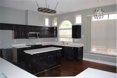 5080 Lakeshore Boulevard, The Colony, TX 75056 - Photo 22