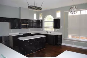 5080 Lakeshore Blvd, The Colony, TX 75056 - Photo 22