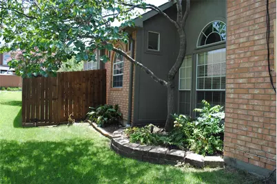 5080 Lakeshore Boulevard, The Colony, TX 75056 - Photo 4