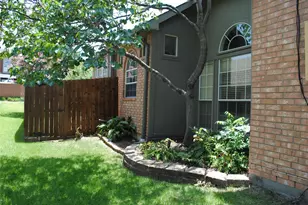 5080 Lakeshore Blvd, The Colony, TX 75056 - Photo 4