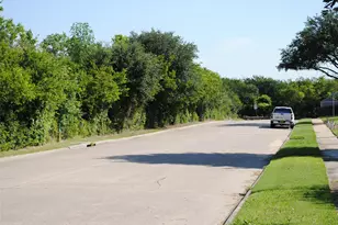 5080 Lakeshore Blvd, The Colony, TX 75056 - Photo 38