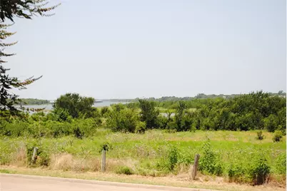 5080 Lakeshore Boulevard, The Colony, TX 75056 - Photo 18