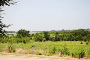 5080 Lakeshore Blvd, The Colony, TX 75056 - Photo 18