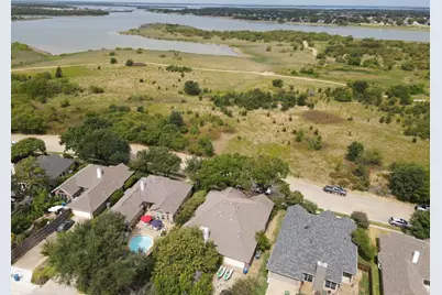 5080 Lakeshore Boulevard, The Colony, TX 75056 - Photo 6