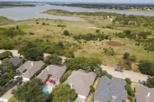 5080 Lakeshore Blvd, The Colony, TX 75056 - Photo 6