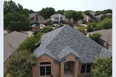 5080 Lakeshore Boulevard, The Colony, TX 75056 - Photo 4