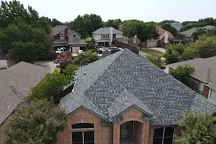 5080 Lakeshore Blvd, The Colony, TX 75056 - Photo 4