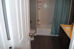 5080 Lakeshore Blvd, The Colony, TX 75056 - Photo 26