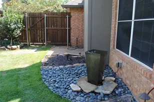 5080 Lakeshore Blvd, The Colony, TX 75056 - Photo 8