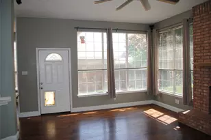 5080 Lakeshore Blvd, The Colony, TX 75056 - Photo 22