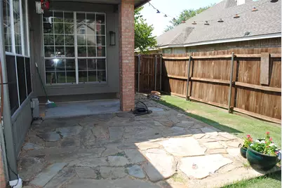 5080 Lakeshore Boulevard, The Colony, TX 75056 - Photo 12