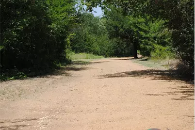 5080 Lakeshore Boulevard, The Colony, TX 75056 - Photo 20