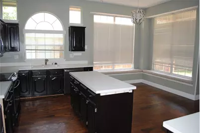 5080 Lakeshore Boulevard, The Colony, TX 75056 - Photo 8