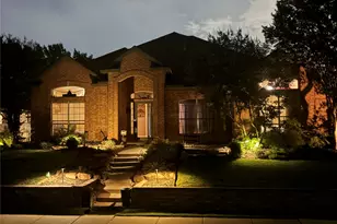 5080 Lakeshore Blvd, The Colony, TX 75056 - Photo 4