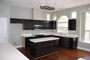 5080 Lakeshore Blvd, The Colony, TX 75056 - Photo 14