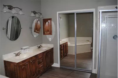 5080 Lakeshore Boulevard, The Colony, TX 75056 - Photo 24
