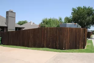 5080 Lakeshore Blvd, The Colony, TX 75056 - Photo 30