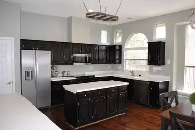5080 Lakeshore Boulevard, The Colony, TX 75056 - Photo 18