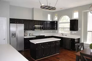5080 Lakeshore Blvd, The Colony, TX 75056 - Photo 18