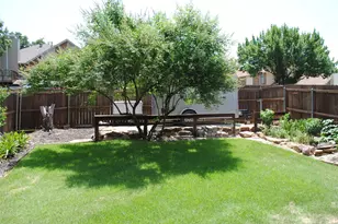 5080 Lakeshore Blvd, The Colony, TX 75056 - Photo 32
