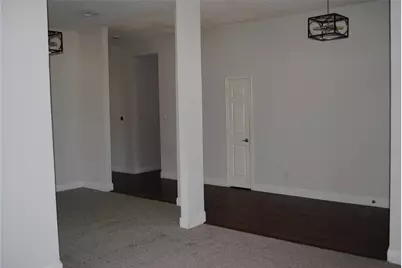 5080 Lakeshore Boulevard, The Colony, TX 75056 - Photo 6