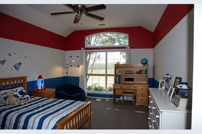 5080 Lakeshore Boulevard, The Colony, TX 75056 - Photo 30