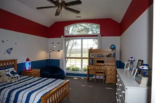 5080 Lakeshore Blvd, The Colony, TX 75056 - Photo 30