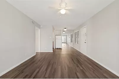 4206 Newton Avenue #204, Dallas, TX 75219 - Photo 2