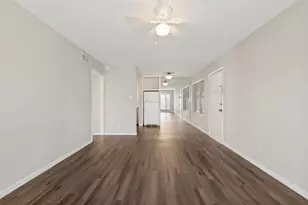 4206 Newton Ave, Dallas, TX 75219 - Photo 2