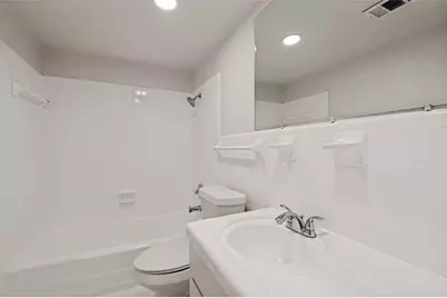 4206 Newton Avenue #204, Dallas, TX 75219 - Photo 8