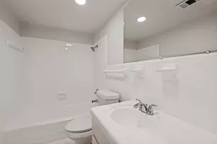 4206 Newton Ave, Dallas, TX 75219 - Photo 8