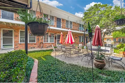 4206 Newton Avenue #204, Dallas, TX 75219 - Photo 10