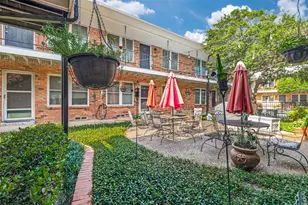 4206 Newton Ave, Dallas, TX 75219 - Photo 10