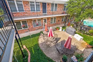 4206 Newton Ave, Dallas, TX 75219 - Photo 12