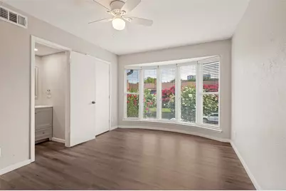 4206 Newton Avenue #204, Dallas, TX 75219 - Photo 6