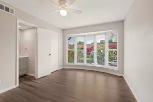 4206 Newton Ave, Dallas, TX 75219 - Photo 6