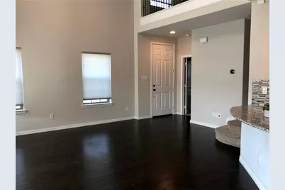 4800 Bridgewater Street, Plano, TX 75074 - Photo 4
