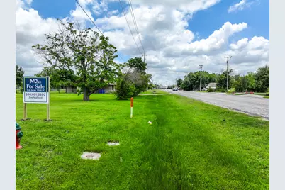 600 E Broad Street, Forney, TX 75126 - Photo 14