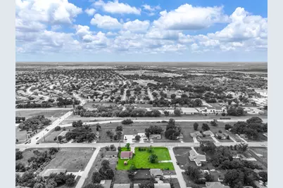600 E Broad Street, Forney, TX 75126 - Photo 16