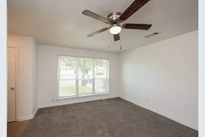3408 Loganwood Drive, Dallas, TX 75227 - Photo 4
