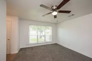 3408 Loganwood Dr, Dallas, TX 75227 - Photo 4