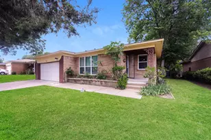 3408 Loganwood Dr, Dallas, TX 75227 - Photo 2