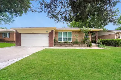 3408 Loganwood Drive, Dallas, TX 75227 - Photo 1