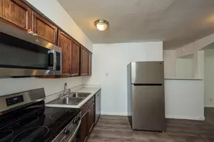 3408 Loganwood Dr, Dallas, TX 75227 - Photo 10