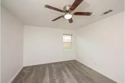 3408 Loganwood Drive, Dallas, TX 75227 - Photo 14